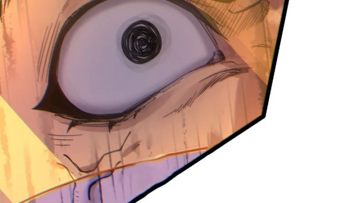 Xã Hội Không Tưởng Chapter 11 - 106