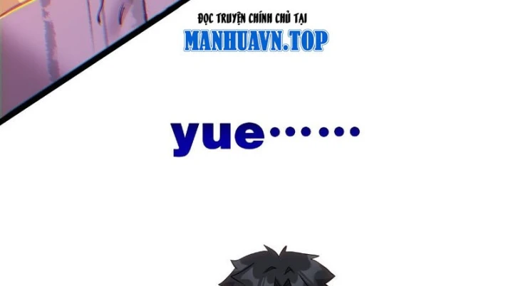 Xã Hội Không Tưởng Chapter 11 - 107