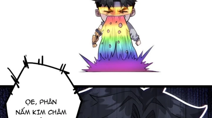 Xã Hội Không Tưởng Chapter 11 - 108