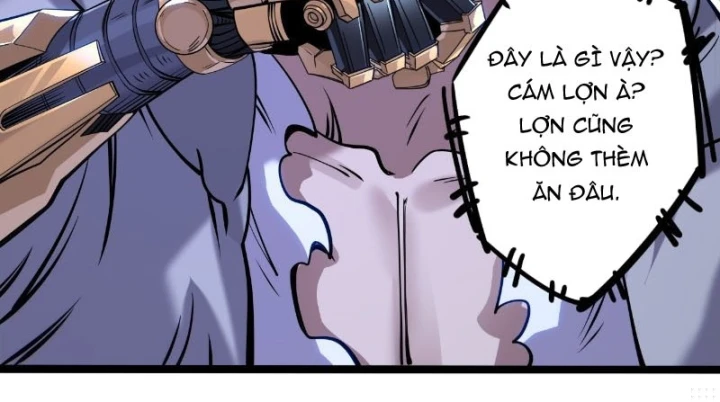 Xã Hội Không Tưởng Chapter 11 - 110