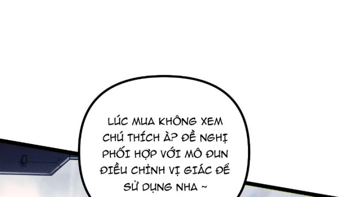 Xã Hội Không Tưởng Chapter 11 - 111