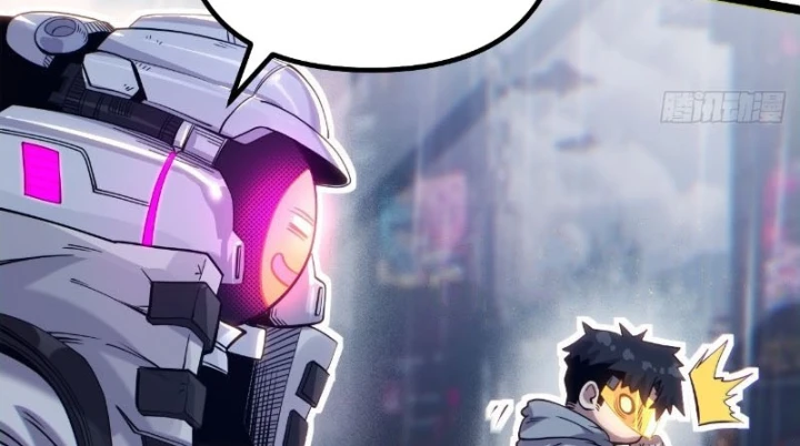 Xã Hội Không Tưởng Chapter 11 - 112