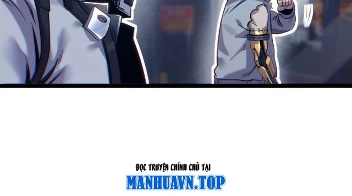 Xã Hội Không Tưởng Chapter 11 - 113