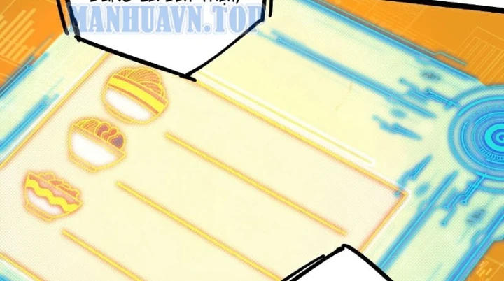 Xã Hội Không Tưởng Chapter 11 - 115