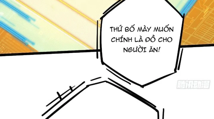 Xã Hội Không Tưởng Chapter 11 - 116