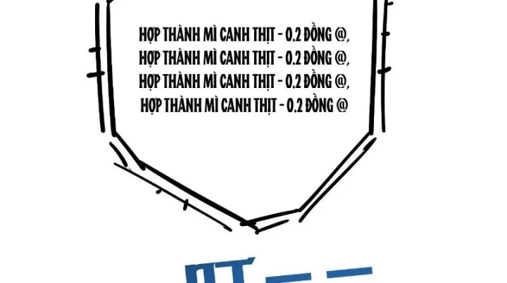 Xã Hội Không Tưởng Chapter 11 - 117