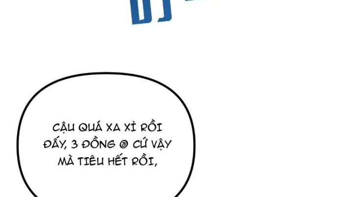 Xã Hội Không Tưởng Chapter 11 - 118