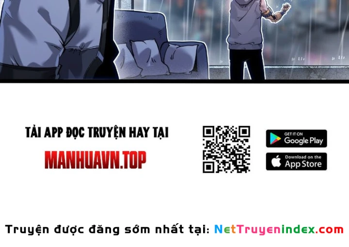 Xã Hội Không Tưởng Chapter 11 - 120