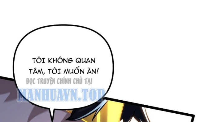 Xã Hội Không Tưởng Chapter 11 - 121