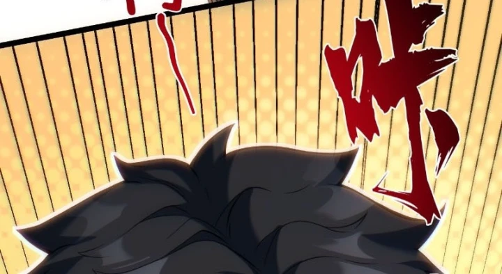 Xã Hội Không Tưởng Chapter 11 - 123