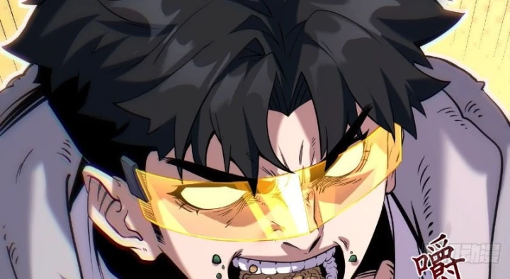 Xã Hội Không Tưởng Chapter 11 - 124