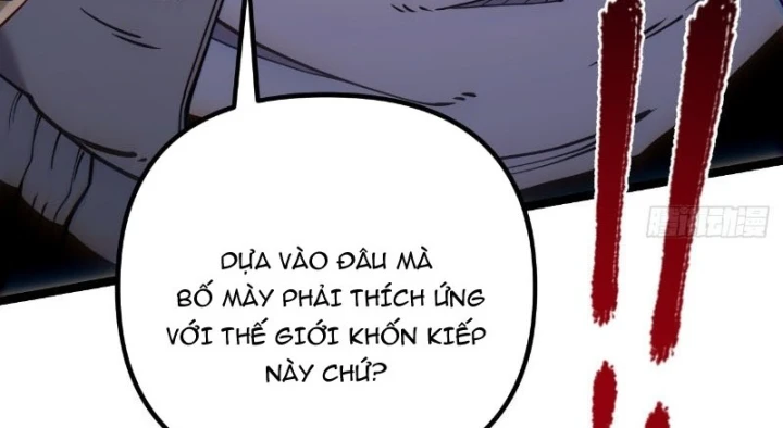 Xã Hội Không Tưởng Chapter 11 - 127