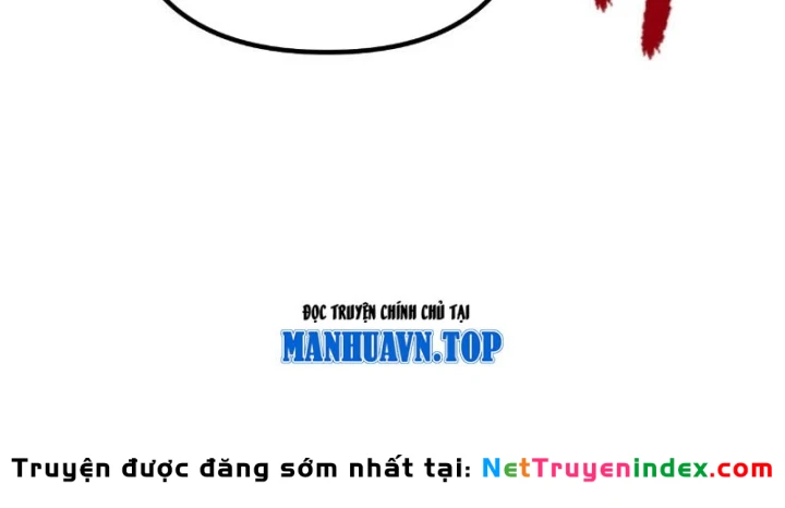 Xã Hội Không Tưởng Chapter 11 - 128