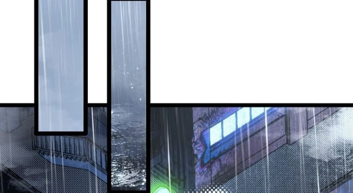 Xã Hội Không Tưởng Chapter 11 - 131