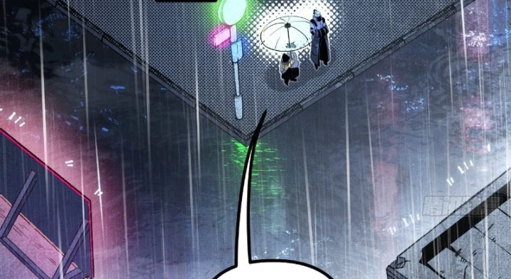 Xã Hội Không Tưởng Chapter 11 - 132