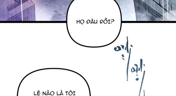 Xã Hội Không Tưởng Chapter 11 - 133