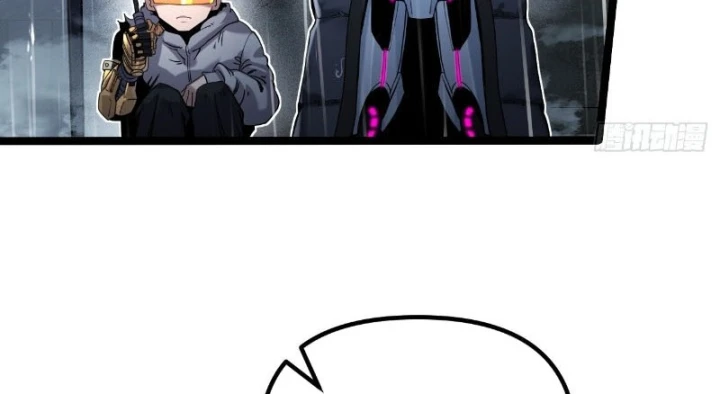 Xã Hội Không Tưởng Chapter 11 - 135