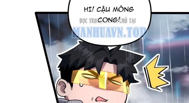 Xã Hội Không Tưởng Chapter 11 - 136