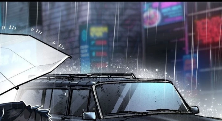 Xã Hội Không Tưởng Chapter 11 - 138