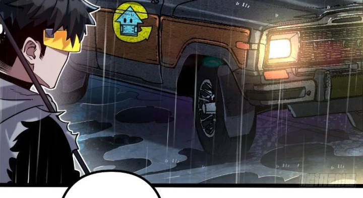 Xã Hội Không Tưởng Chapter 11 - 139