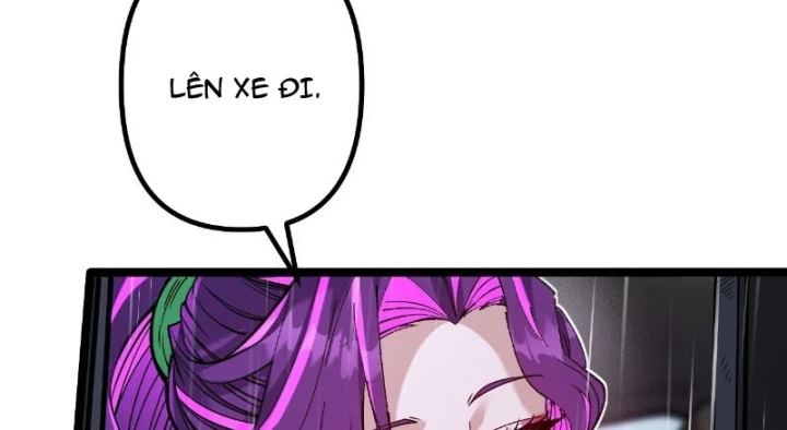 Xã Hội Không Tưởng Chapter 11 - 140