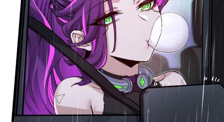 Xã Hội Không Tưởng Chapter 11 - 141