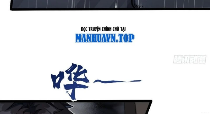 Xã Hội Không Tưởng Chapter 11 - 142