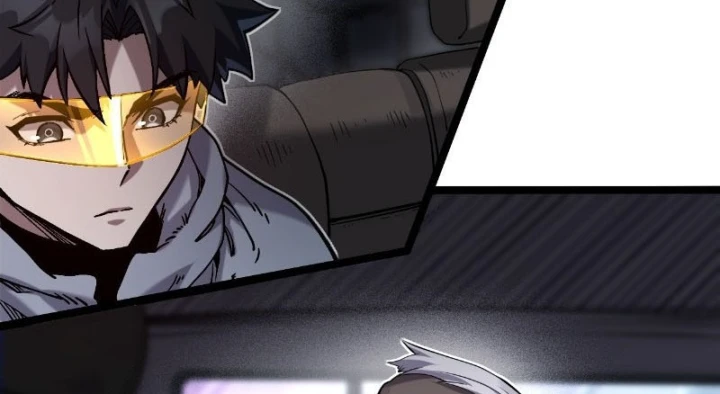 Xã Hội Không Tưởng Chapter 11 - 143