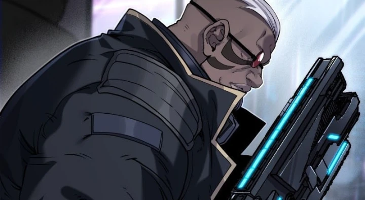 Xã Hội Không Tưởng Chapter 11 - 144