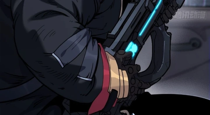 Xã Hội Không Tưởng Chapter 11 - 145