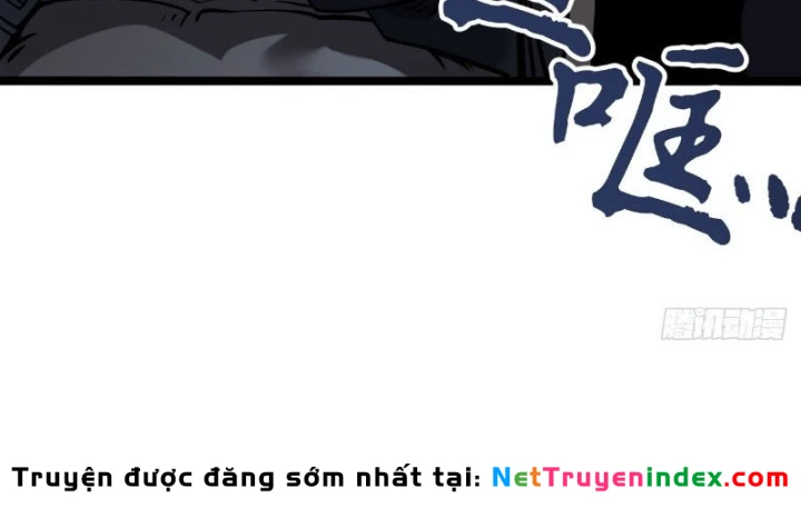 Xã Hội Không Tưởng Chapter 11 - 147