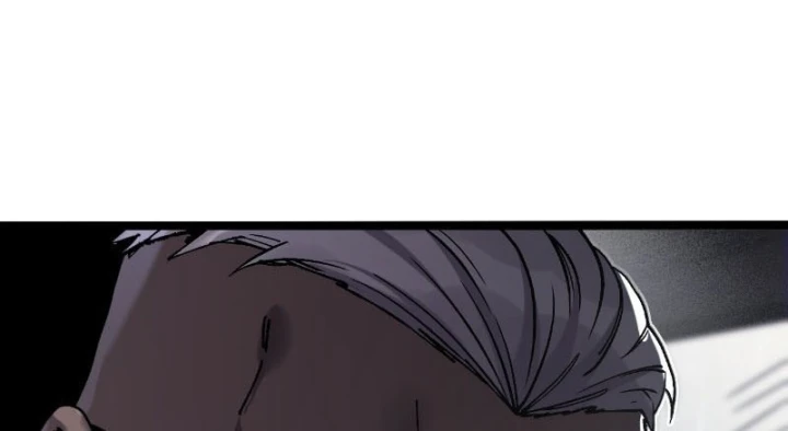 Xã Hội Không Tưởng Chapter 11 - 148