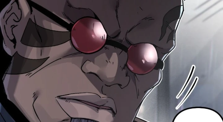 Xã Hội Không Tưởng Chapter 11 - 149