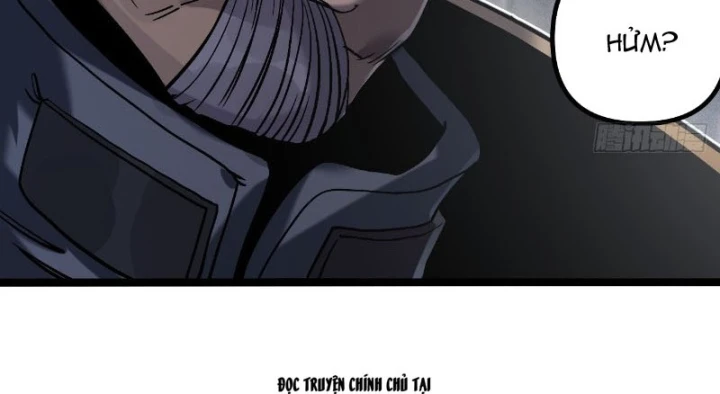 Xã Hội Không Tưởng Chapter 11 - 150