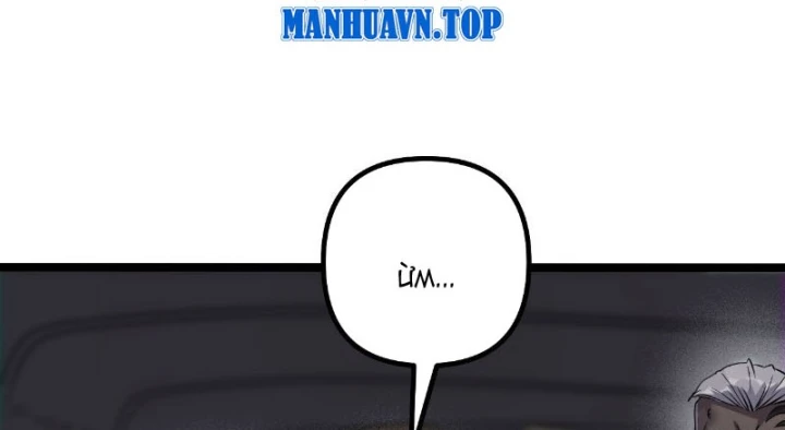 Xã Hội Không Tưởng Chapter 11 - 151