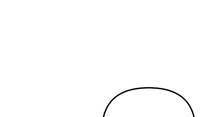 Xã Hội Không Tưởng Chapter 11 - 154