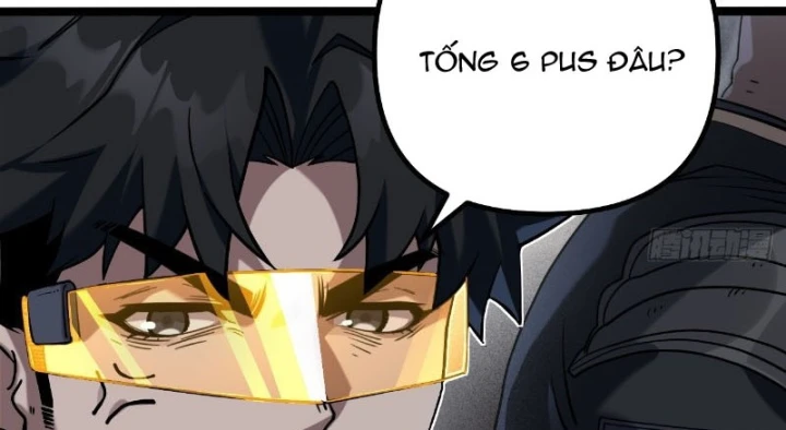 Xã Hội Không Tưởng Chapter 11 - 155