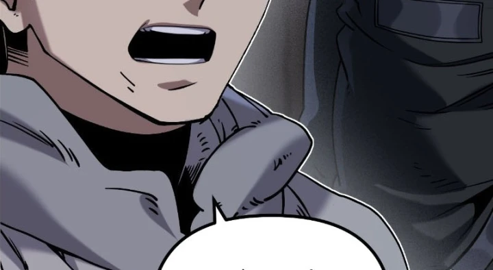 Xã Hội Không Tưởng Chapter 11 - 156