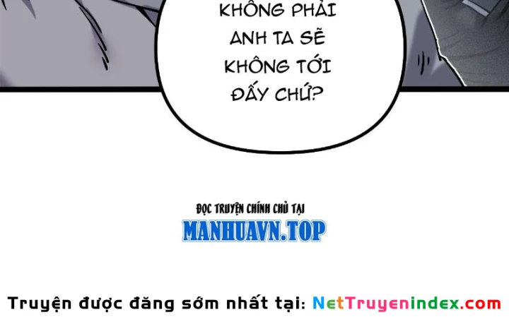 Xã Hội Không Tưởng Chapter 11 - 157