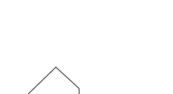 Xã Hội Không Tưởng Chapter 11 - 158