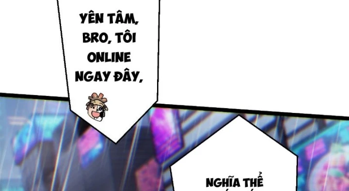 Xã Hội Không Tưởng Chapter 11 - 159