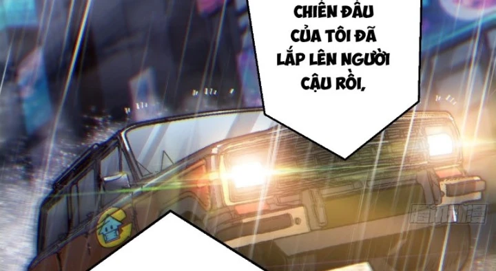 Xã Hội Không Tưởng Chapter 11 - 160