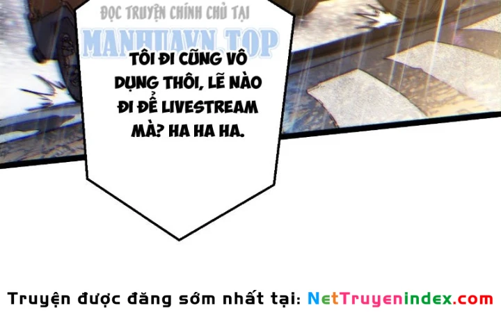 Xã Hội Không Tưởng Chapter 11 - 161