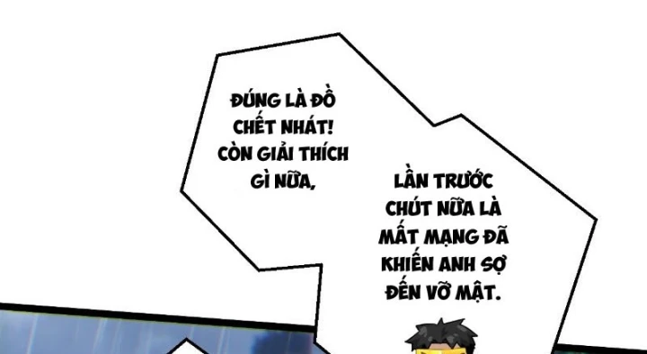 Xã Hội Không Tưởng Chapter 11 - 162