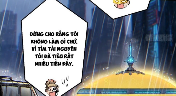 Xã Hội Không Tưởng Chapter 11 - 163