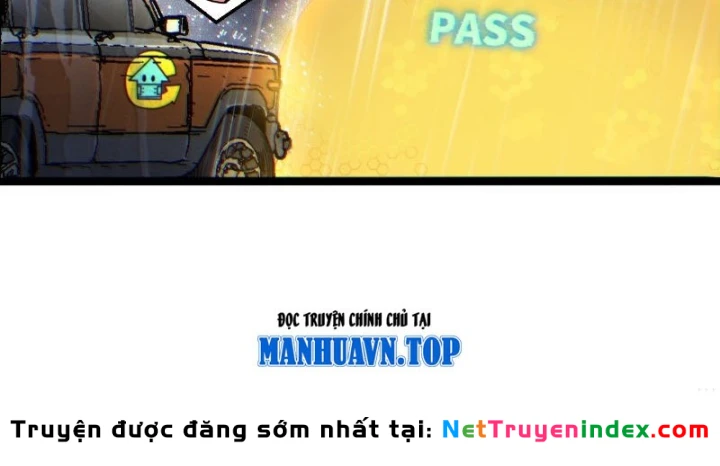 Xã Hội Không Tưởng Chapter 11 - 164