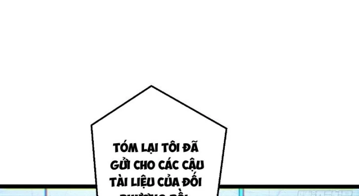 Xã Hội Không Tưởng Chapter 11 - 165