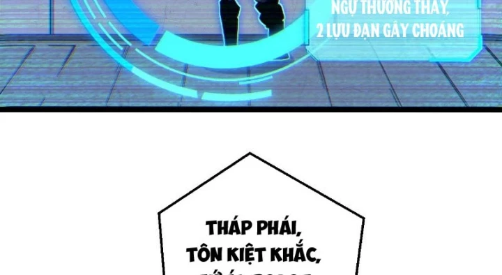 Xã Hội Không Tưởng Chapter 11 - 167