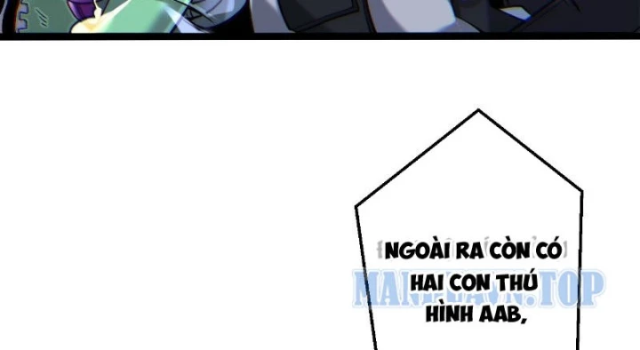 Xã Hội Không Tưởng Chapter 11 - 170