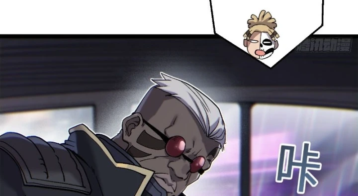 Xã Hội Không Tưởng Chapter 11 - 171